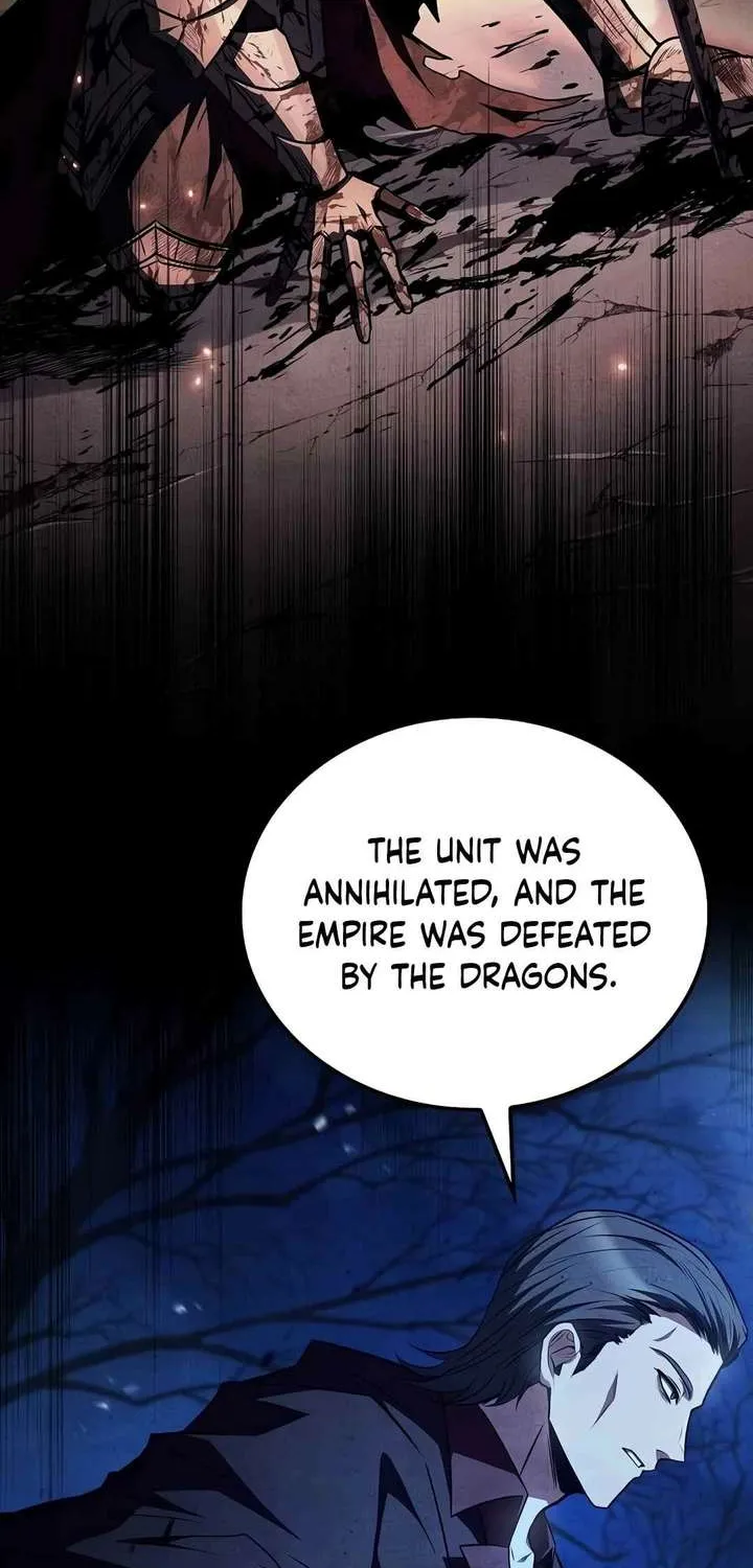 Read The Archmages Restaurant - Chapter 126 - www.thearchmagesrestaurant.com | Image 26