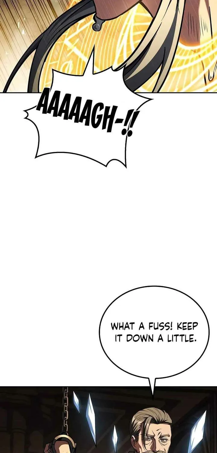 Read The Archmages Restaurant - Chapter 126 - www.thearchmagesrestaurant.com | Image 32