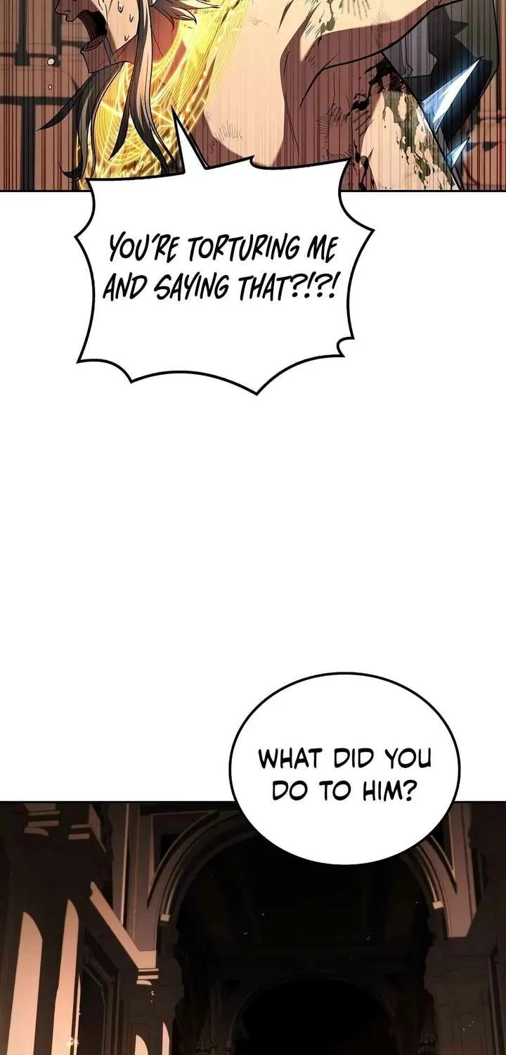 Read The Archmages Restaurant - Chapter 126 - www.thearchmagesrestaurant.com | Image 34
