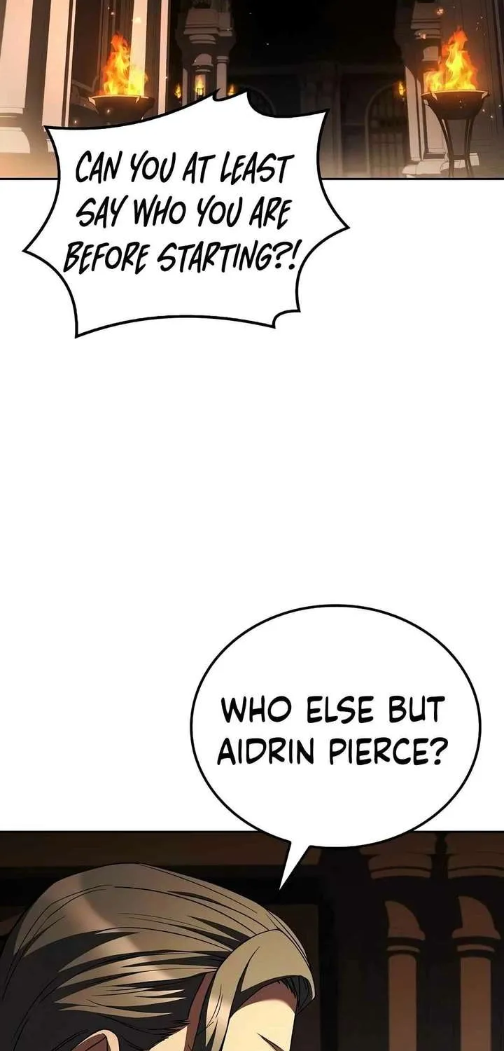 Read The Archmages Restaurant - Chapter 126 - www.thearchmagesrestaurant.com | Image 35