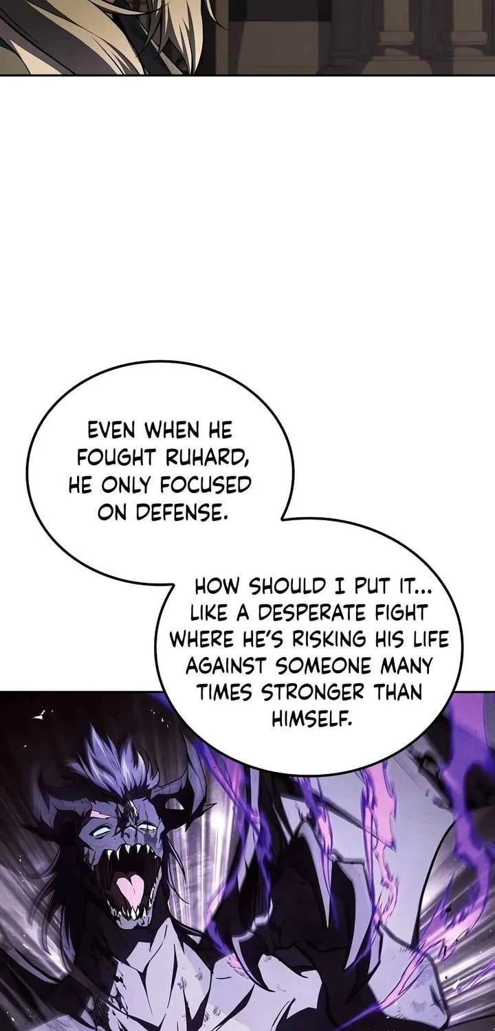 Read The Archmages Restaurant - Chapter 126 - www.thearchmagesrestaurant.com | Image 37