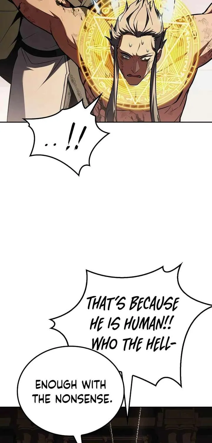 Read The Archmages Restaurant - Chapter 126 - www.thearchmagesrestaurant.com | Image 40