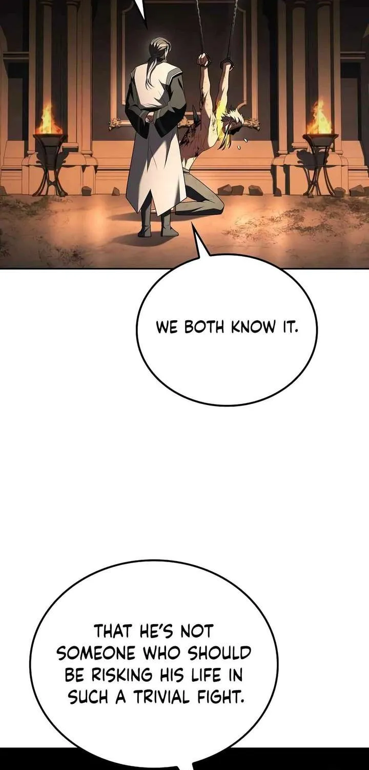 Read The Archmages Restaurant - Chapter 126 - www.thearchmagesrestaurant.com | Image 41