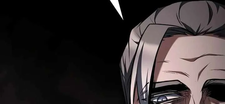 Read The Archmages Restaurant - Chapter 126 - www.thearchmagesrestaurant.com | Image 42