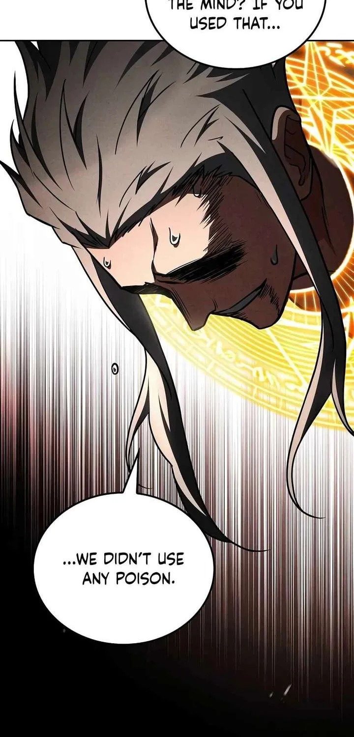 Read The Archmages Restaurant - Chapter 126 - www.thearchmagesrestaurant.com | Image 44