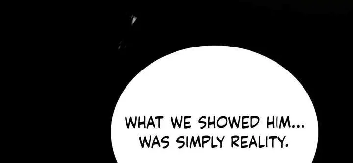 Read The Archmages Restaurant - Chapter 126 - www.thearchmagesrestaurant.com | Image 45