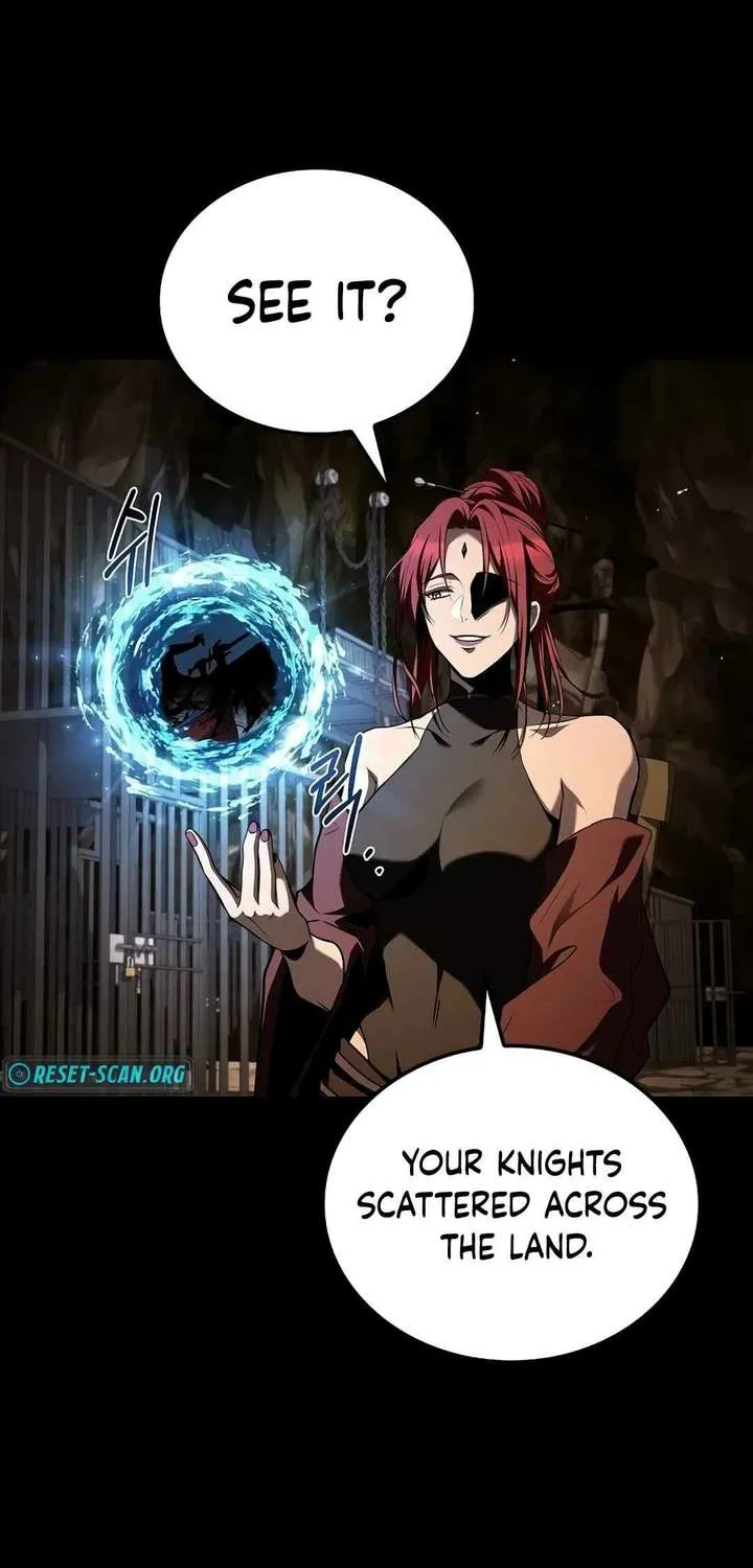 Read The Archmages Restaurant - Chapter 126 - www.thearchmagesrestaurant.com | Image 47