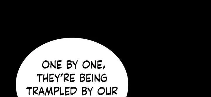 Read The Archmages Restaurant - Chapter 126 - www.thearchmagesrestaurant.com | Image 48