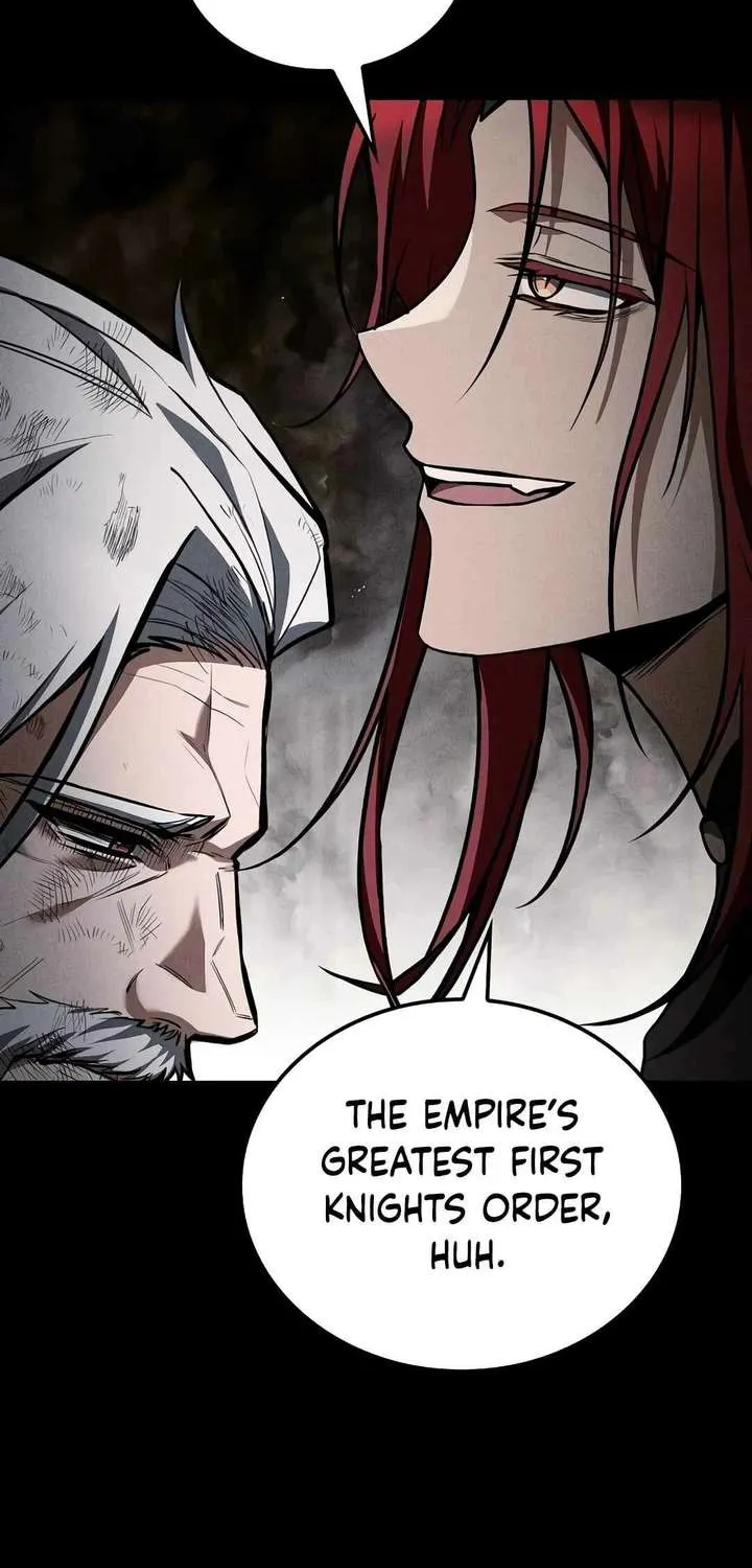 Read The Archmages Restaurant - Chapter 126 - www.thearchmagesrestaurant.com | Image 50