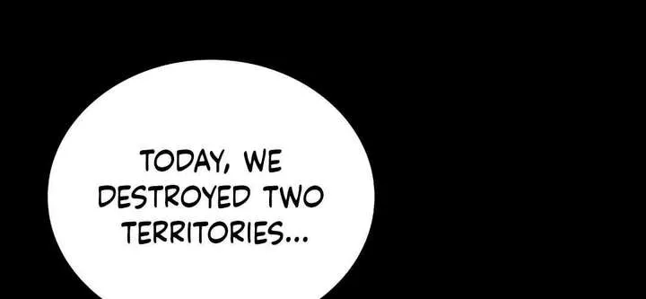 Read The Archmages Restaurant - Chapter 126 - www.thearchmagesrestaurant.com | Image 51
