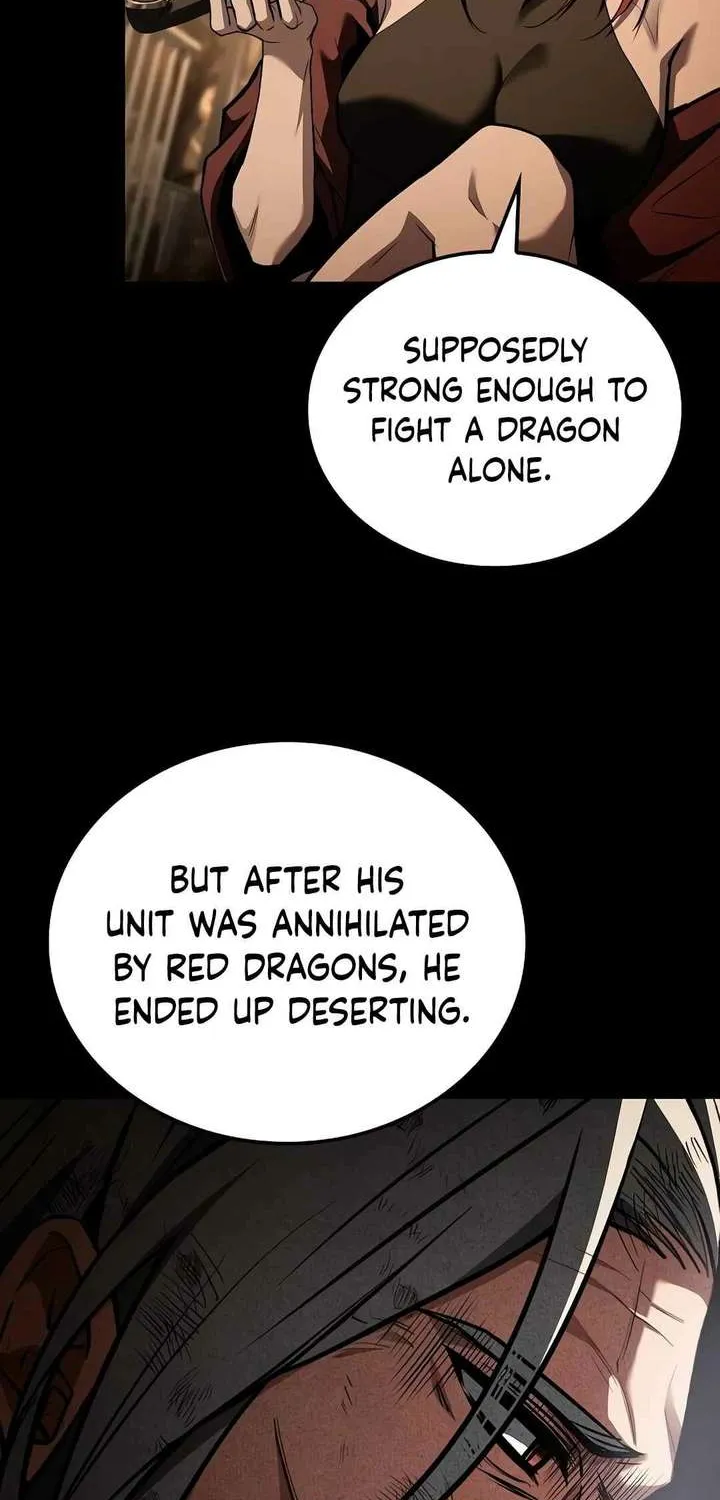 Read The Archmages Restaurant - Chapter 126 - www.thearchmagesrestaurant.com | Image 53
