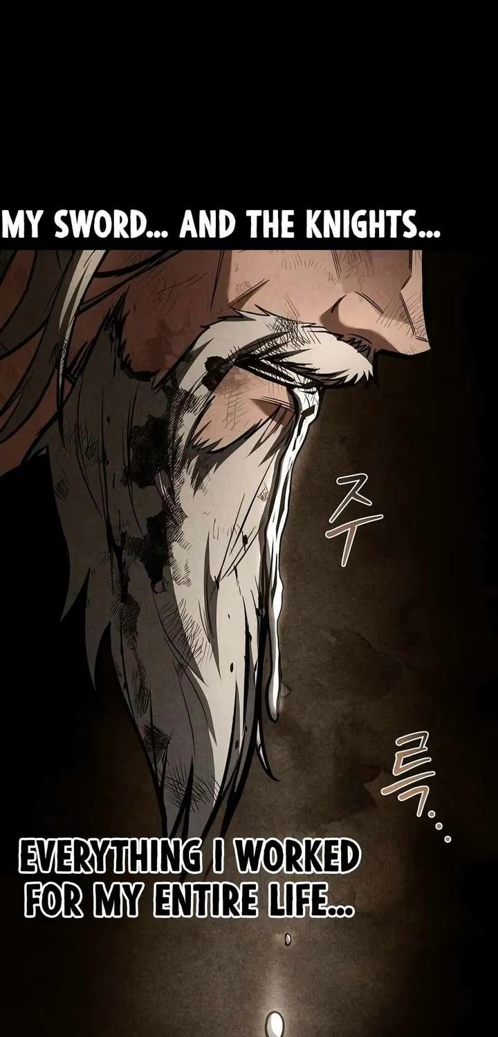 Read The Archmages Restaurant - Chapter 126 - www.thearchmagesrestaurant.com | Image 55