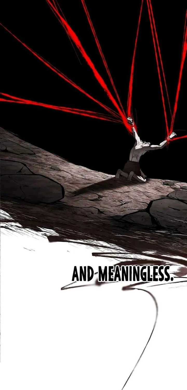 Read The Archmages Restaurant - Chapter 126 - www.thearchmagesrestaurant.com | Image 59
