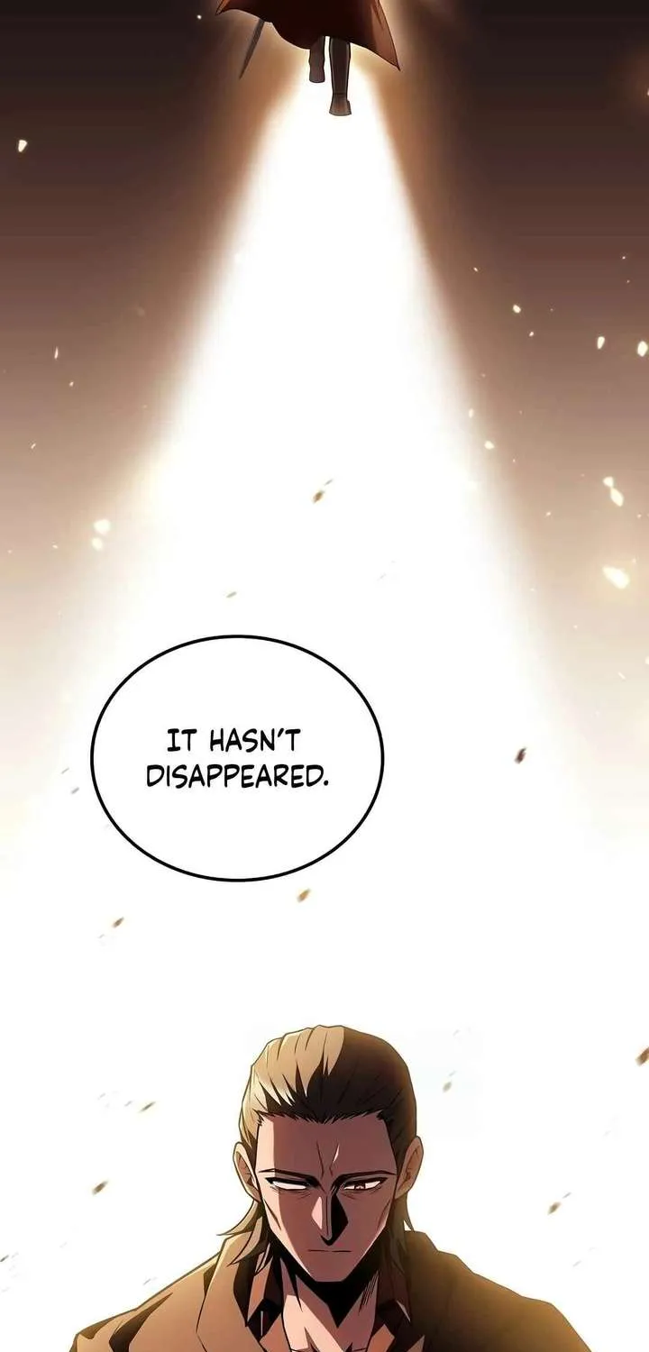 Read The Archmages Restaurant - Chapter 126 - www.thearchmagesrestaurant.com | Image 64
