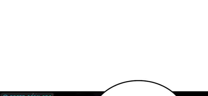 Read The Archmages Restaurant - Chapter 126 - www.thearchmagesrestaurant.com | Image 66