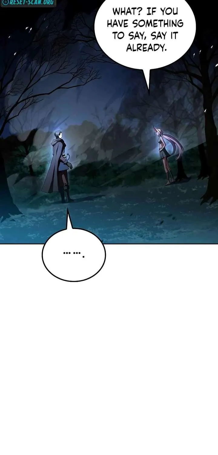 Read The Archmages Restaurant - Chapter 126 - www.thearchmagesrestaurant.com | Image 67