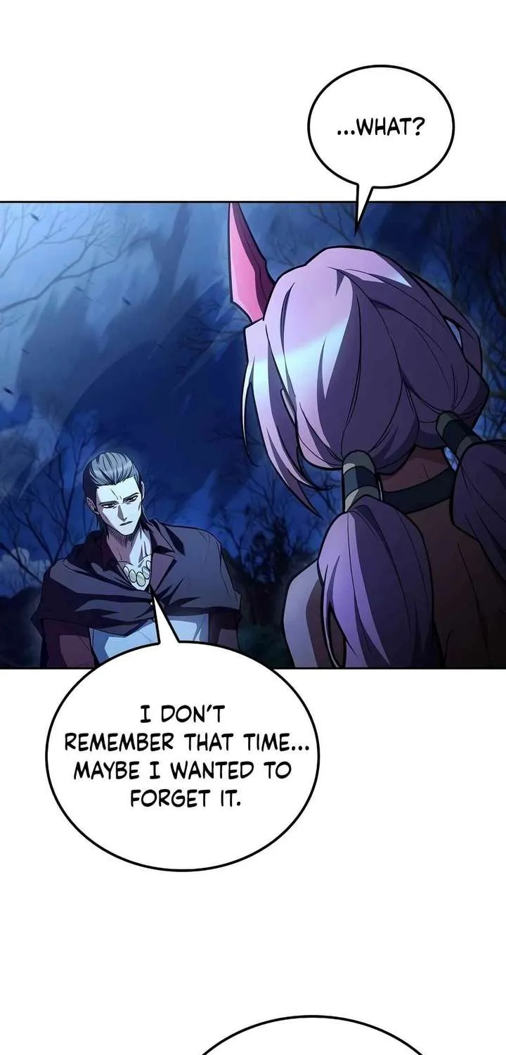 Read The Archmages Restaurant - Chapter 126 - www.thearchmagesrestaurant.com | Image 70
