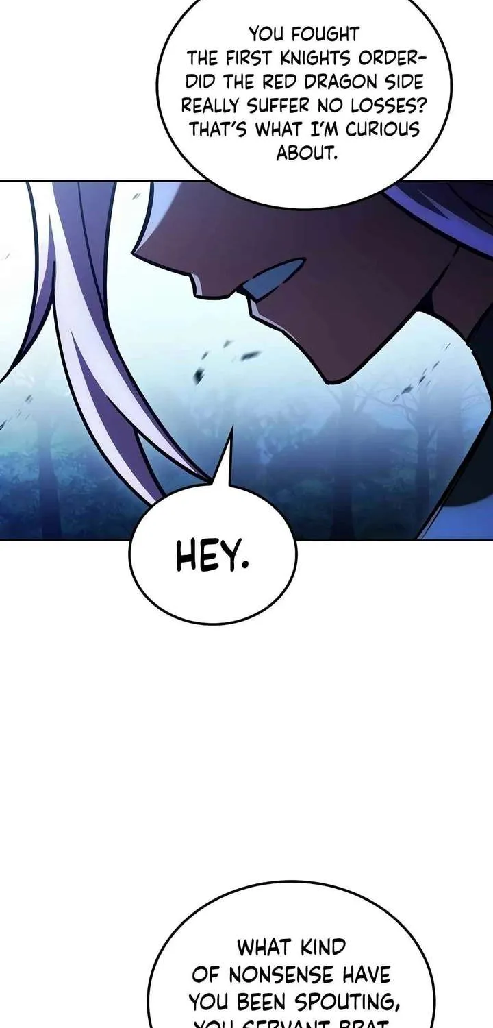 Read The Archmages Restaurant - Chapter 126 - www.thearchmagesrestaurant.com | Image 71