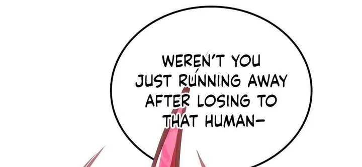 Read The Archmages Restaurant - Chapter 126 - www.thearchmagesrestaurant.com | Image 75