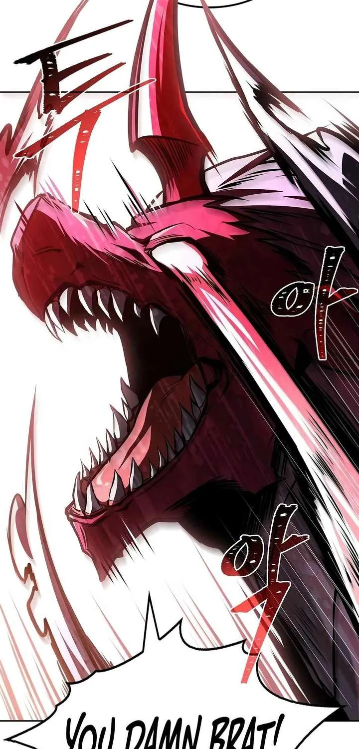 Read The Archmages Restaurant - Chapter 126 - www.thearchmagesrestaurant.com | Image 76