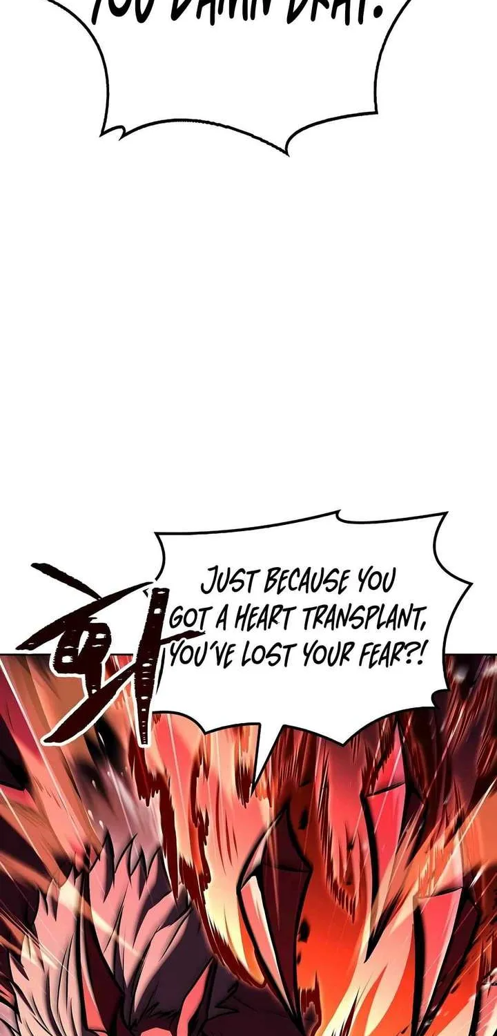 Read The Archmages Restaurant - Chapter 126 - www.thearchmagesrestaurant.com | Image 77