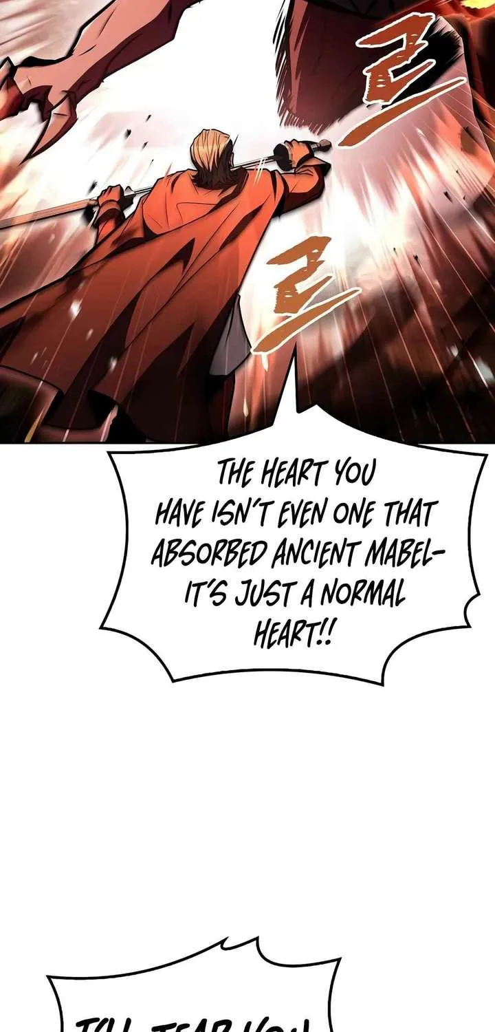 Read The Archmages Restaurant - Chapter 126 - www.thearchmagesrestaurant.com | Image 79