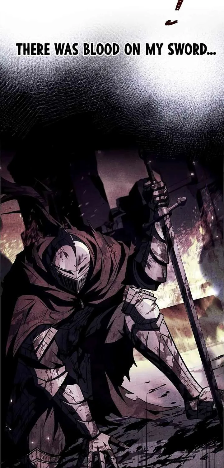 Read The Archmages Restaurant - Chapter 126 - www.thearchmagesrestaurant.com | Image 82