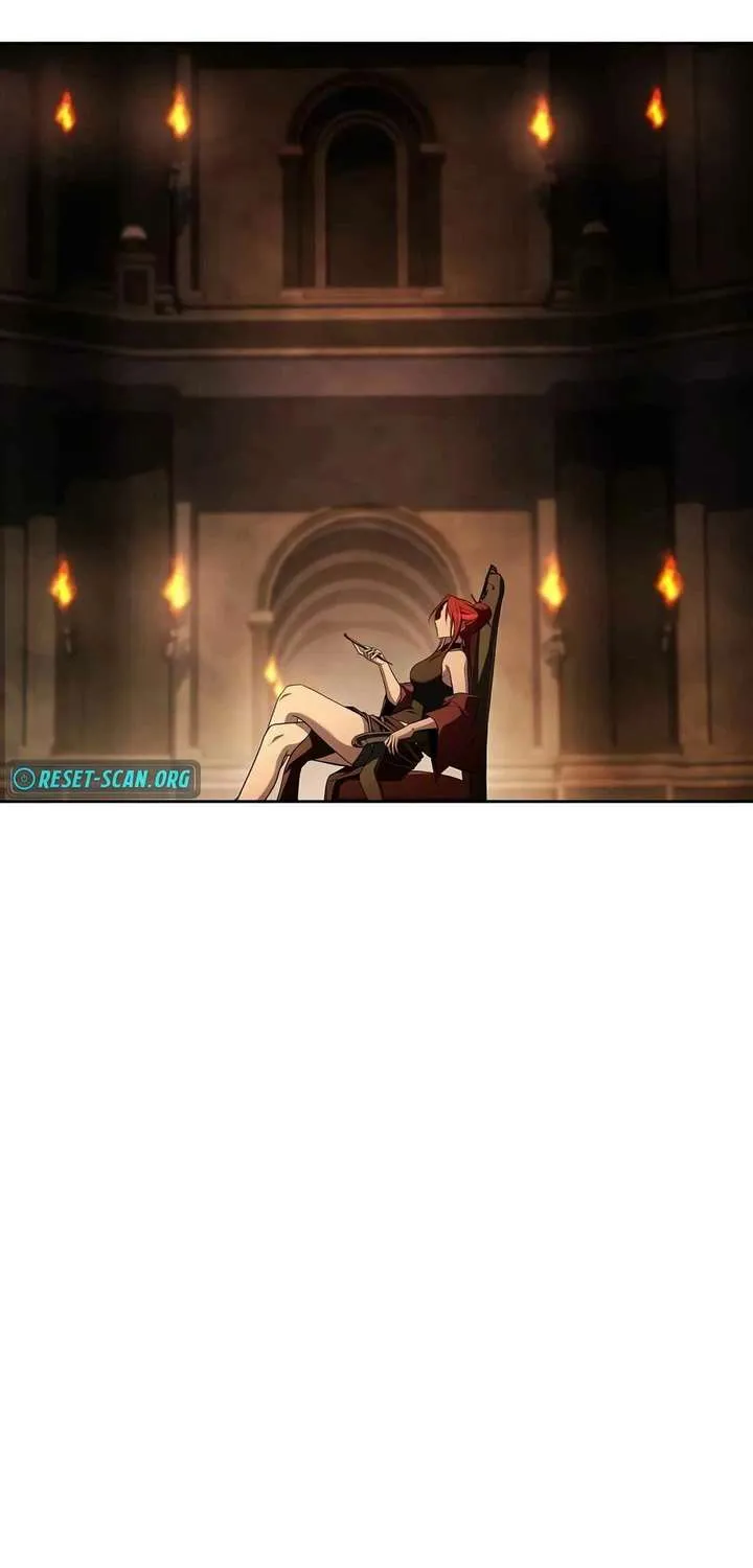 Read The Archmages Restaurant - Chapter 126 - www.thearchmagesrestaurant.com | Image 85