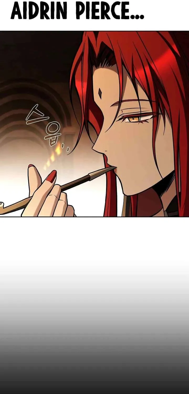 Read The Archmages Restaurant - Chapter 126 - www.thearchmagesrestaurant.com | Image 86