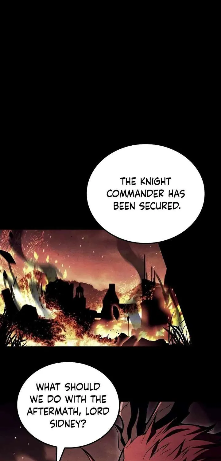 Read The Archmages Restaurant - Chapter 126 - www.thearchmagesrestaurant.com | Image 88