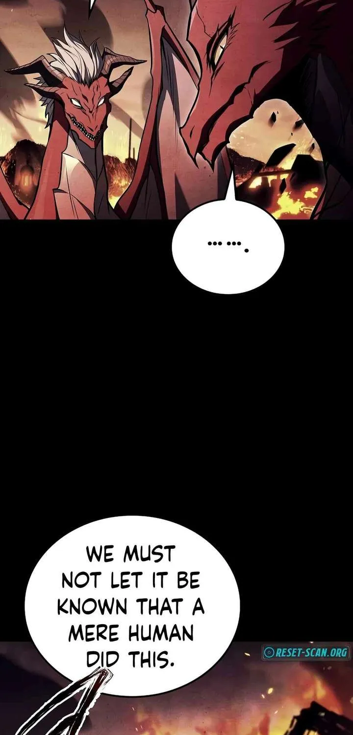 Read The Archmages Restaurant - Chapter 126 - www.thearchmagesrestaurant.com | Image 89