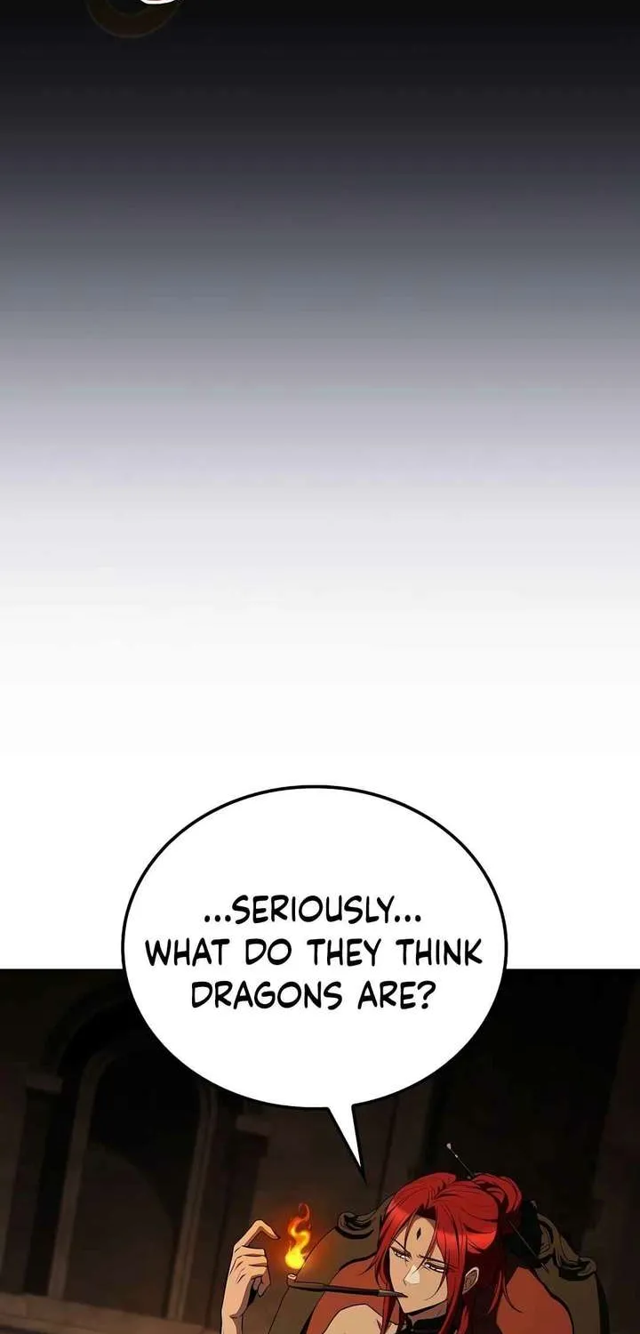 Read The Archmages Restaurant - Chapter 126 - www.thearchmagesrestaurant.com | Image 92
