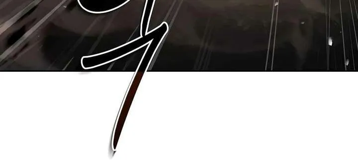 Read The Archmages Restaurant - Chapter 126 - www.thearchmagesrestaurant.com | Image 96