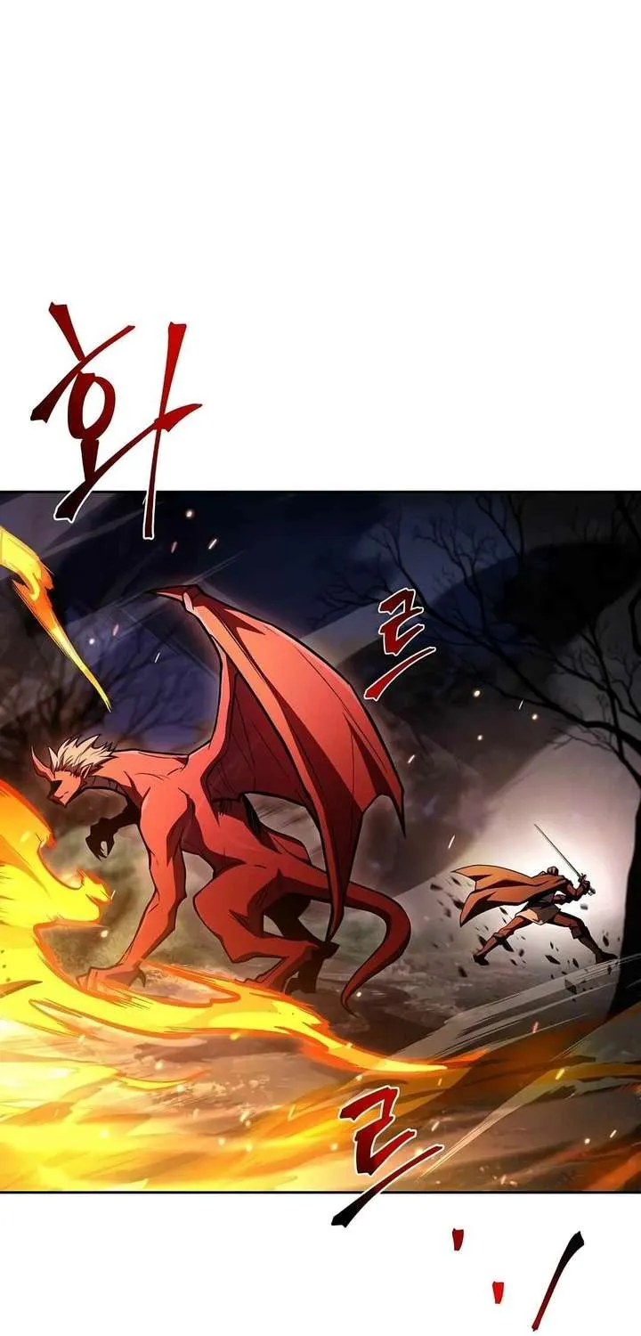 Read The Archmages Restaurant - Chapter 126 - www.thearchmagesrestaurant.com | Image 97