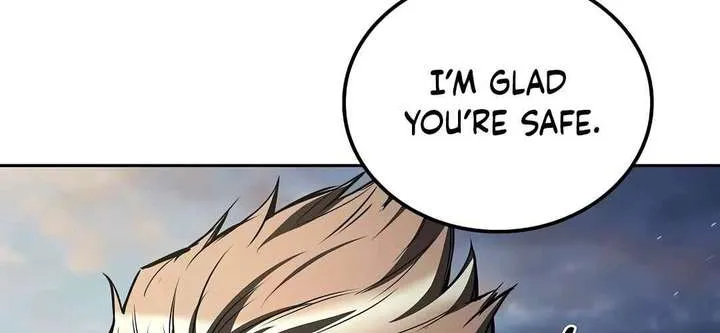 Read The Archmages Restaurant - Chapter 126 - www.thearchmagesrestaurant.com | Image 111
