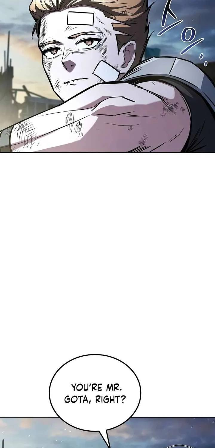 Read The Archmages Restaurant - Chapter 126 - www.thearchmagesrestaurant.com | Image 112