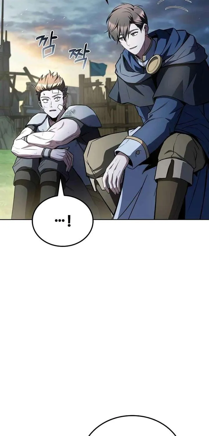 Read The Archmages Restaurant - Chapter 126 - www.thearchmagesrestaurant.com | Image 113
