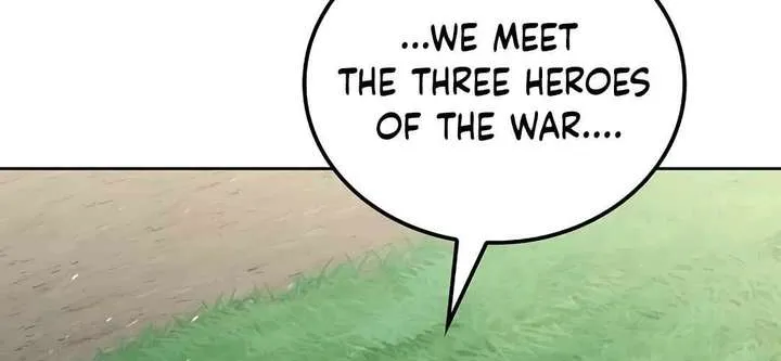 Read The Archmages Restaurant - Chapter 126 - www.thearchmagesrestaurant.com | Image 114