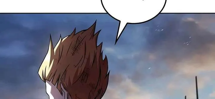 Read The Archmages Restaurant - Chapter 126 - www.thearchmagesrestaurant.com | Image 117