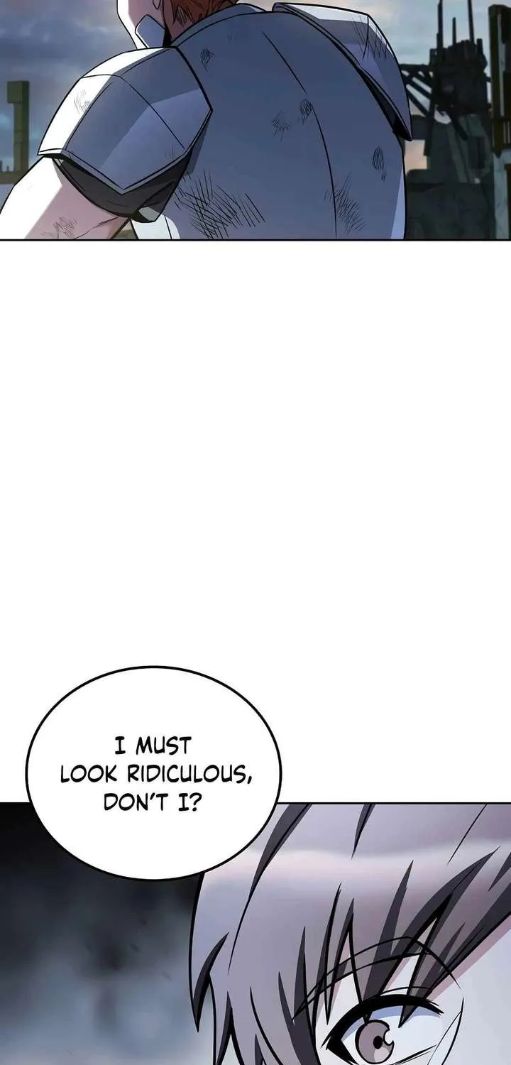 Read The Archmages Restaurant - Chapter 126 - www.thearchmagesrestaurant.com | Image 118