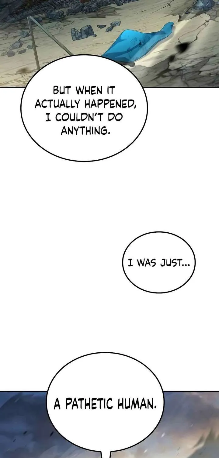 Read The Archmages Restaurant - Chapter 126 - www.thearchmagesrestaurant.com | Image 121