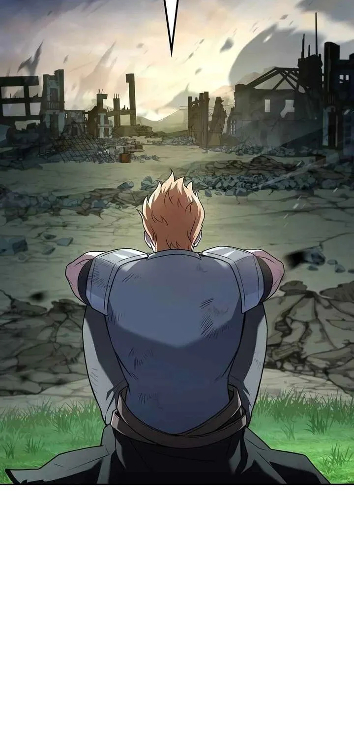 Read The Archmages Restaurant - Chapter 126 - www.thearchmagesrestaurant.com | Image 122