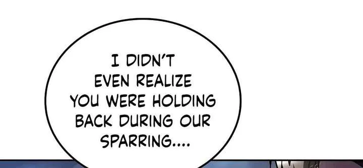 Read The Archmages Restaurant - Chapter 126 - www.thearchmagesrestaurant.com | Image 123
