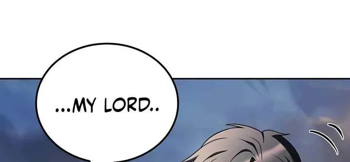 Read The Archmages Restaurant - Chapter 126 - www.thearchmagesrestaurant.com | Image 126