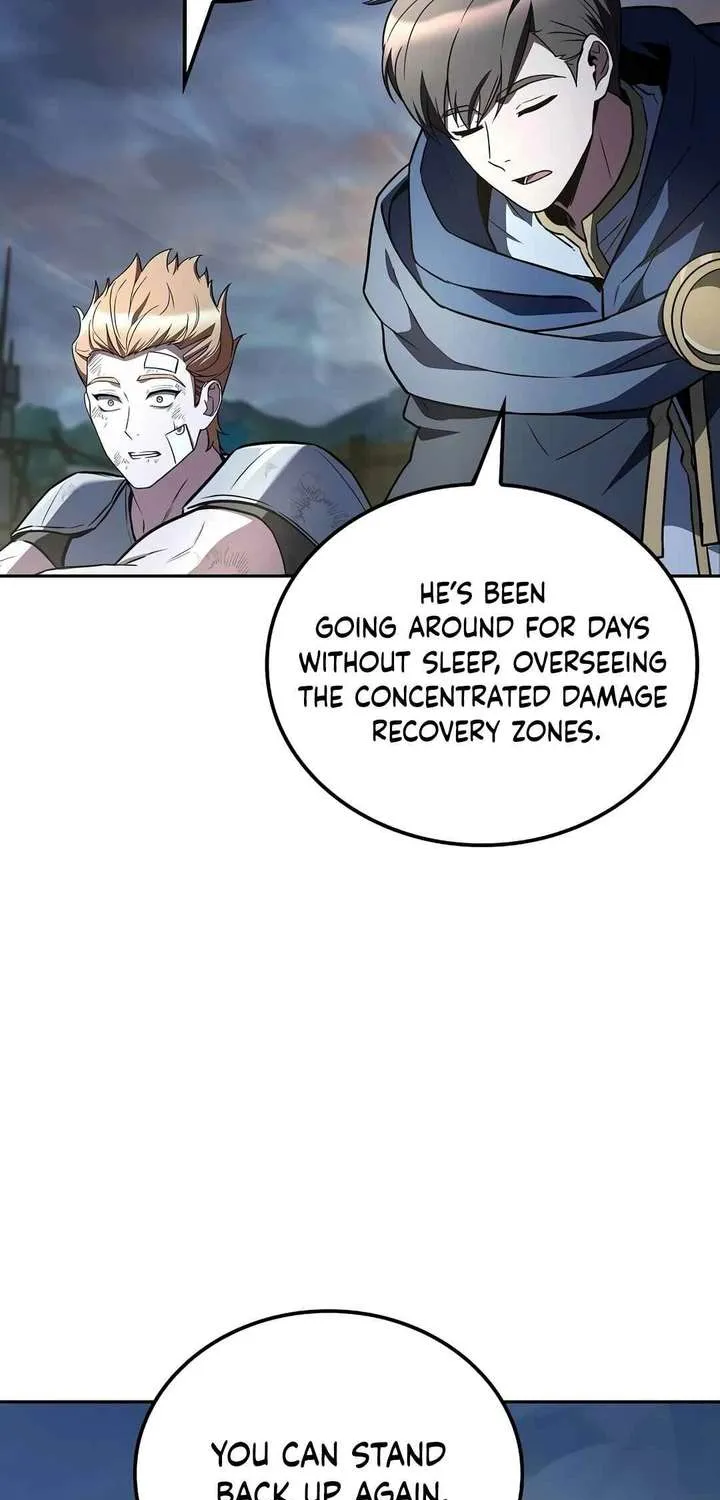Read The Archmages Restaurant - Chapter 126 - www.thearchmagesrestaurant.com | Image 127