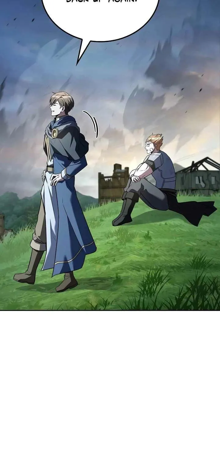 Read The Archmages Restaurant - Chapter 126 - www.thearchmagesrestaurant.com | Image 128