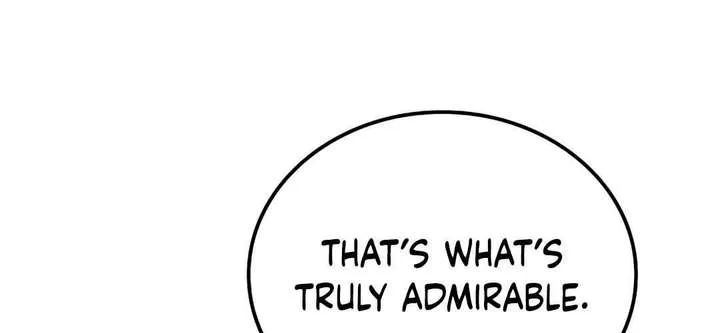 Read The Archmages Restaurant - Chapter 126 - www.thearchmagesrestaurant.com | Image 129