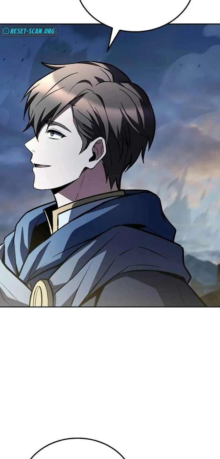 Read The Archmages Restaurant - Chapter 126 - www.thearchmagesrestaurant.com | Image 130