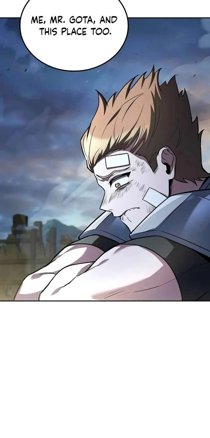 Read The Archmages Restaurant - Chapter 126 - www.thearchmagesrestaurant.com | Image 131