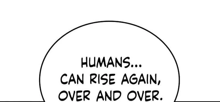 Read The Archmages Restaurant - Chapter 126 - www.thearchmagesrestaurant.com | Image 132